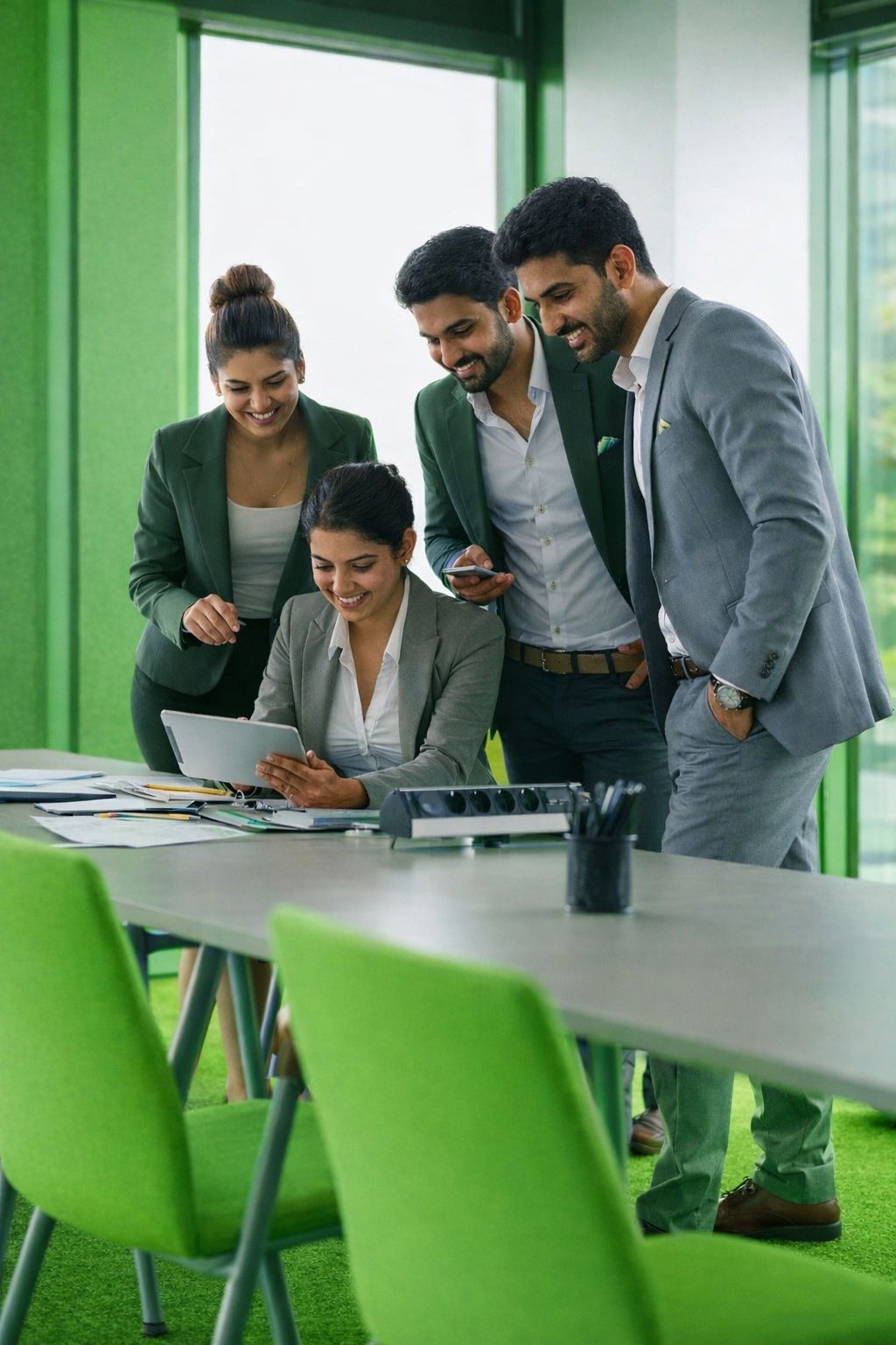 01132f55 b62e 4ad1 9b8e fe9684e44efe 01132f55 b62e 4ad1 9b8e fe9684e44efe