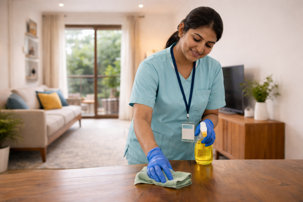 5df2902d 71b7 4b53 9522 a40d69f295e6