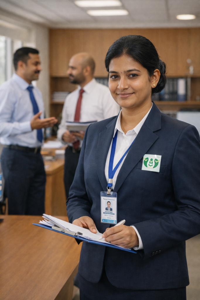 616a9c7d 25d4 4672 a528 c0c59f6235a4