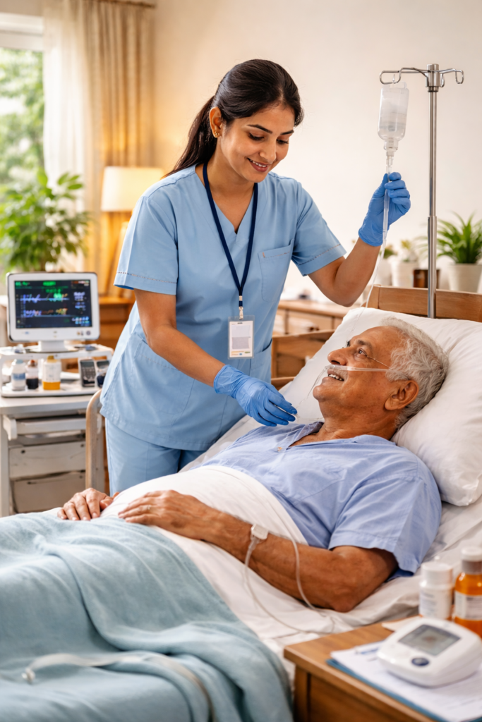 995807fe e590 499e b4fd 0b96ee8f6242