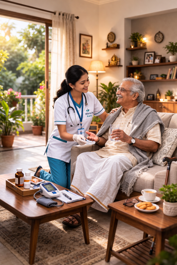 a3d5f463 3834 47e3 a501 b3de7bc04cc5