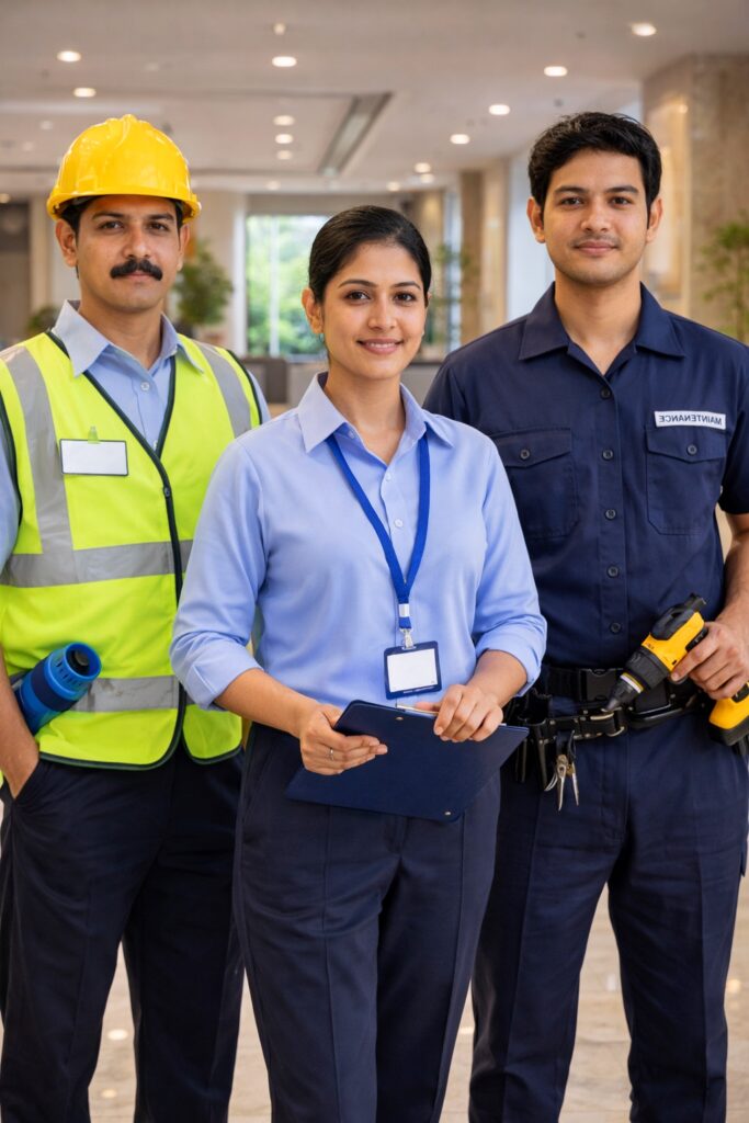 a94e7d81 3d59 46cb 8010 aff4de7abf3e