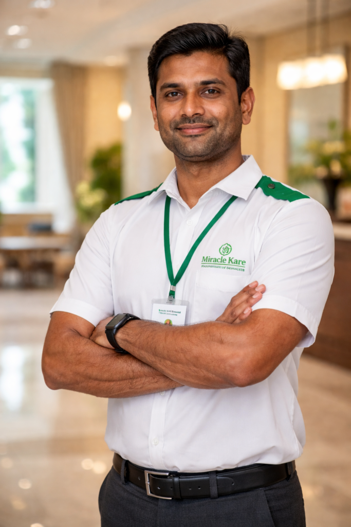 e69c7b10 8dba 4273 9e15 510cd6767261