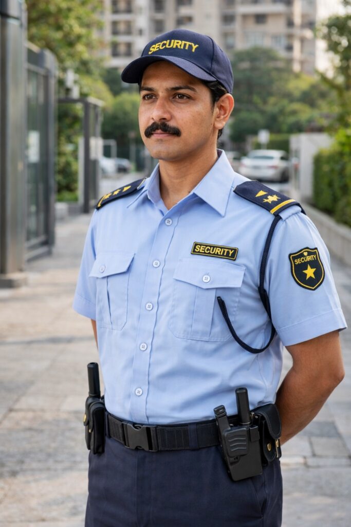 fd7137d0 6da1 40b0 b209 c7893b30736a