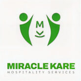 MIRACLE KARE HOSPITALITY SERVICES