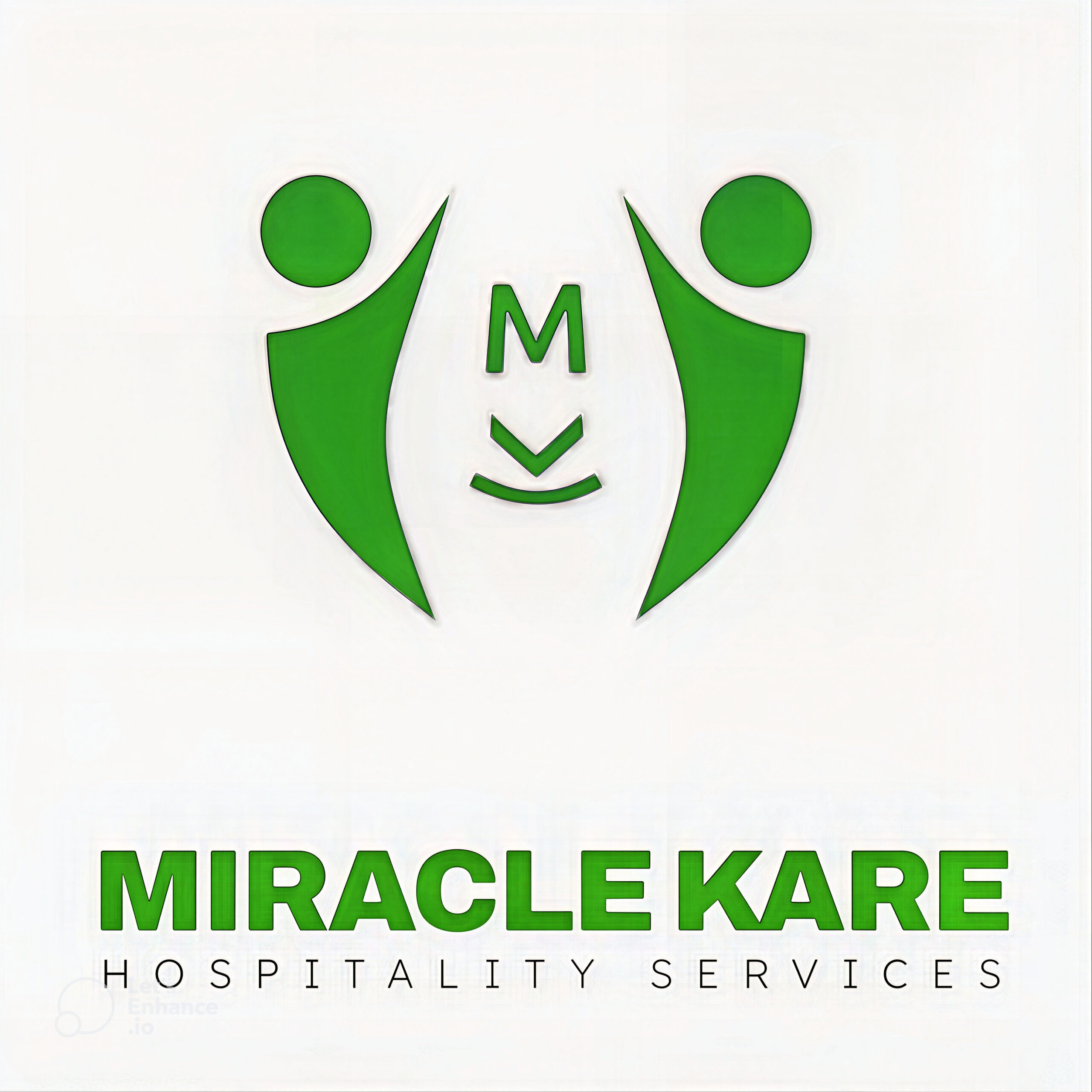 MIRACLE KARE HOSPITALITY SERVICES